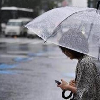 Meteo, piogge nel weekend ma da lunedì torna il bel tempo Meteo, piogge nel weekend ma da lunedì torna il bel tempo