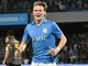 Serie A, oggi Monza-Napoli: orario, probabili formazioni e dove vederla in tv Serie A, oggi Monza-Napoli: orario, probabili formazioni e dove vederla in tv