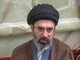 Iran, Khamenei”Risposta immediata a qualsiasi attacco Usa senza limiti geografici”