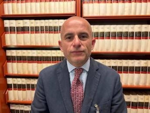 Farmaci, Salutequità: "Sistema deve garantire disponibilità continua di plasma" Farmaci, Salutequità: "Sistema deve garantire disponibilità continua di plasma"