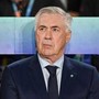 Italia, sfuma il sogno Ancelotti? Il ct è pronto al rinnovo con il Brasile Italia, sfuma il sogno Ancelotti? Il ct è pronto al rinnovo con il Brasile