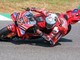 MotoGp, Bagnaia in pole: la griglia di partenza nel Gp della Malesia MotoGp, Bagnaia in pole: la griglia di partenza nel Gp della Malesia
