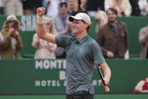 Madrid, oggi ottavi Sinner-Norrie: orario, precedenti e dove vederla