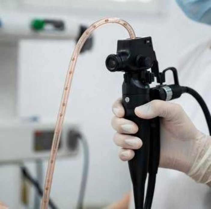 Esofagite eosinofila scambiata per depressione, cos'è e come riconoscerla