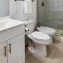 Il 'mistero' del bidet, le domande surreali degli americani al Washington Post Il 'mistero' del bidet, le domande surreali degli americani al Washington Post