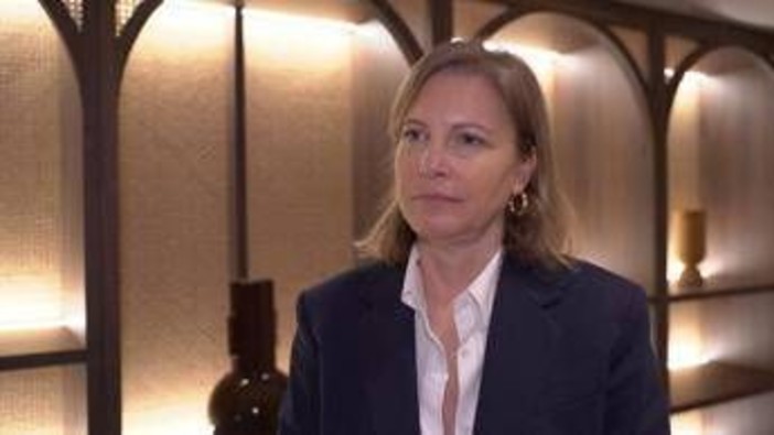 Rizzo (UniPi): "Anti-Rsv fondamentale per i più vulnerabili" Rizzo (UniPi): "Anti-Rsv fondamentale per i più vulnerabili"