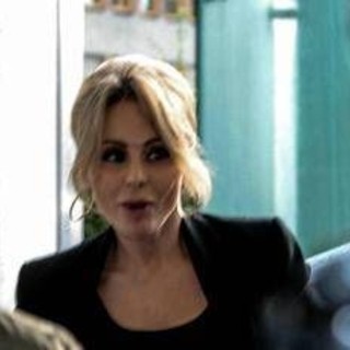 Malpensa, aeroporto rimane intitolato a Silvio Berlusconi. La figlia Marina: "Tar rimette cose a posto"