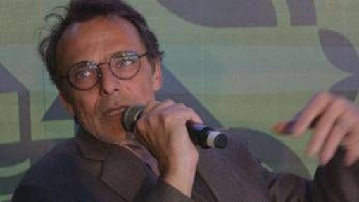 Turismo, Preziosi: "Affascinato dal valore della terra"