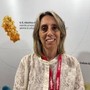 Vultaggio (Careggi): "Bene monoclonali per poliposi nasale e asma severa" Vultaggio (Careggi): "Bene monoclonali per poliposi nasale e asma severa"