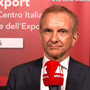 Export, Battocchi: "Farnesina sempre più casa delle imprese, sui mercati esteri non si va soli"