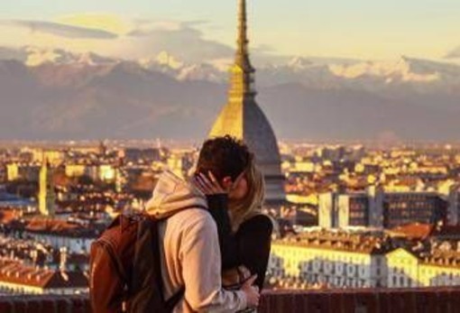 San Valentino, la storia e le origini della festa degli innamorati San Valentino, la storia e le origini della festa degli innamorati