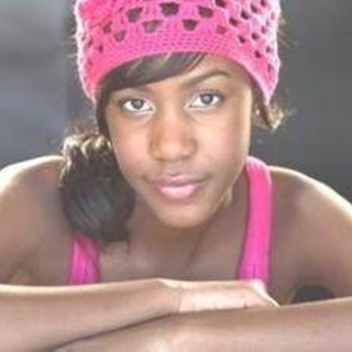 Morta investita Kianna Underwood, ex star di Nickelodeon: caccia al pirata della strada