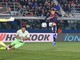 Il Bologna rimonta due gol, pari col Celtic in Europa League Il Bologna rimonta due gol, pari col Celtic in Europa League