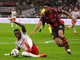 Milan ko al debutto in Europa League, Benfica vince 2-0 a San Siro Milan ko al debutto in Europa League, Benfica vince 2-0 a San Siro