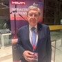 Infrastrutture, Giovannini (Asvis): "Per il dopo Pnrr servono investimenti e progettualità" Infrastrutture, Giovannini (Asvis): "Per il dopo Pnrr servono investimenti e progettualità"