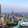 Cina, il 18 e 19 maggio la seconda riunione degli alti funzionari Apec 2026 Cina, il 18 e 19 maggio la seconda riunione degli alti funzionari Apec 2026