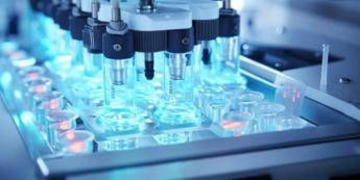 Terapie di precisione, Rome trial dimostra superiorità rispetto alle standard