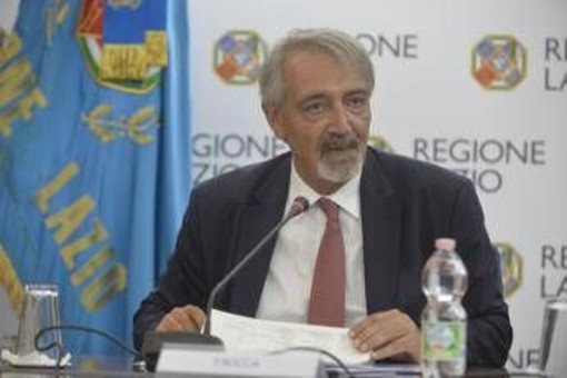 Malattie rare, Rocca: "Rafforzare assistenza sul territorio e favorire continuità cure"