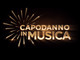 'Capodanno in musica' su Canale 5, stasera 31 dicembre: tutti gli ospiti 'Capodanno in musica' su Canale 5, stasera 31 dicembre: tutti gli ospiti