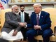 Dalla Pax Americana alla Pax Silica: l’India entra nella Nato del silicio Dalla Pax Americana alla Pax Silica: l’India entra nella Nato del silicio