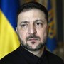 Ucraina, Trump e il Cremlino contro Zelensky: "Impossibile trattare con lui"