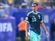 Mondiali, oggi Germania-Paraguay ai sedicesimi: orario, probabili formazioni e dove vederla Mondiali, oggi Germania-Paraguay ai sedicesimi: orario, probabili formazioni e dove vederla