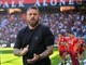 De Rossi vicinissimo al Genoa, a Roma il tifo a distanza per 'mister futuro' De Rossi vicinissimo al Genoa, a Roma il tifo a distanza per 'mister futuro'