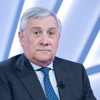 Iran, Tajani “Sollievo per cessate fuoco ma il momento resta difficile”