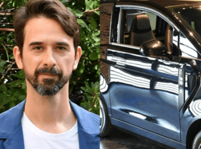 Allarme minicar a Roma, sequestrata auto: denunciati due minorenni, hanno confessato