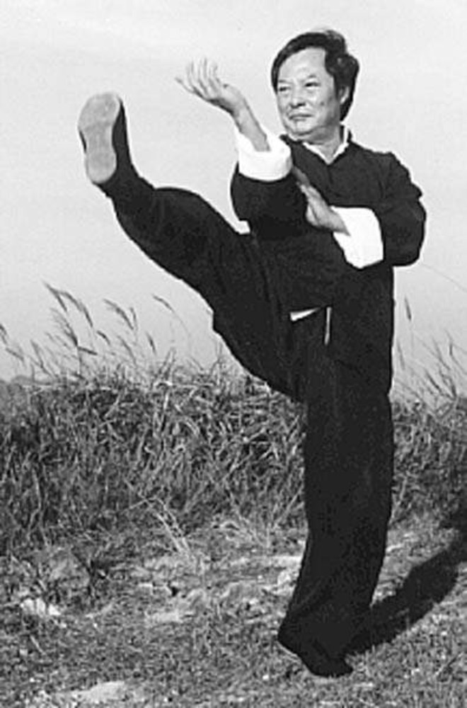 Bordighera: domani riaprono ufficialmente i corsi di Wing Chun Academy
