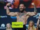 McGregor vs Holloway, oggi nell'UFC 329: orario e dove vederlo in tv