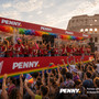 'E' il tuo turno', Penny Italia sarà partner ufficiale del Roma Pride 2026