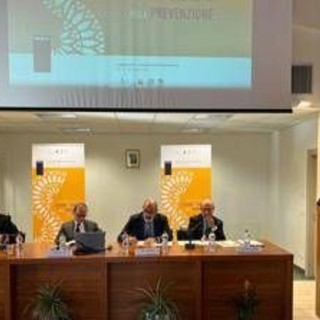 Inail, all’Aquila la Settimana europea della salute e sicurezza sul lavoro