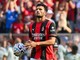 Milan-Atalanta, Var protagonista prima annulla gol ai rossoneri e poi assegna un rigore Milan-Atalanta, Var protagonista prima annulla gol ai rossoneri e poi assegna un rigore