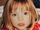 Aveva detto di essere Maddie McCann, 24enne condannata per molestie