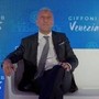 Procopio (Int): "Grandi passi avanti nel trattamento del cancro al rene" Procopio (Int): "Grandi passi avanti nel trattamento del cancro al rene"