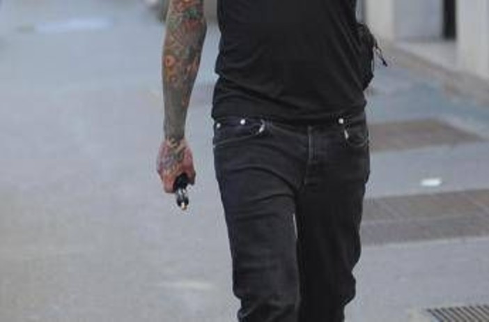 Il 48% del mercato europeo di sigarette elettroniche è irregolare Il 48% del mercato europeo di sigarette elettroniche è irregolare