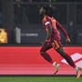Lecce-Roma: orario, probabili formazioni e dove vederla in tv