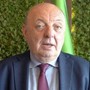 Sostenibilità, Pichetto Fratin (Mase): "Economia circolare asse strategico per Italia ed Europa"