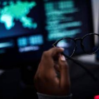 Russia, operazione 'Matryoshka': così la fabbrica di fake news del Cremlino punta sull'Italia Russia, operazione 'Matryoshka': così la fabbrica di fake news del Cremlino punta sull'Italia