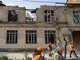 Ucraina, raid Russia su Kherson e a Odessa: almeno 3 morti Ucraina, raid Russia su Kherson e a Odessa: almeno 3 morti