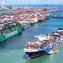 Cina, settore manifatturiero in espansione a settembre Cina, settore manifatturiero in espansione a settembre