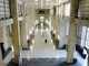 Milano, 55enne aggredito: Saidilly non risponde al gip Milano, 55enne aggredito: Saidilly non risponde al gip