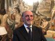 Agricoltura, Salvitti (Masaf): "Investire per proteggere le colture italiane" Agricoltura, Salvitti (Masaf): "Investire per proteggere le colture italiane"