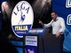 Lega, Salvini: "Se mi confermate segretario andrò in cdm a dire basta a soldi e armi all'Ucraina"