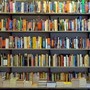 Da 'Tutte le mattine di Sybil' a 'Ci basterà mangiare il vento': tutte le novità in libreria