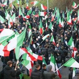 Remigrazione, alla Camera presentazione raccolta firme pdl. Pd: "Fontana impedisca conferenza neofascisti"