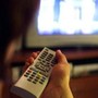 Ascolti tv martedì 27 ottobre, 'Tutto l'amore che resta' più visto in prima serata Ascolti tv martedì 27 ottobre, 'Tutto l'amore che resta' più visto in prima serata