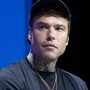 Milano, il 'corto circuito' degli scontri: quando il Codacons e Fedez si ritrovano dalla stessa parte Milano, il 'corto circuito' degli scontri: quando il Codacons e Fedez si ritrovano dalla stessa parte