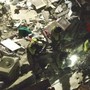 Crollo palazzina a Messina, recuperata seconda vittima: si cercano ancora 4 dispersi Crollo palazzina a Messina, recuperata seconda vittima: si cercano ancora 4 dispersi